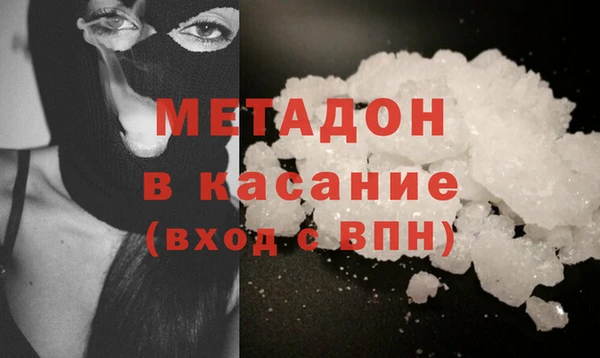 крисы Бородино