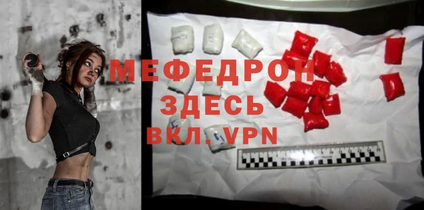 крисы Бородино