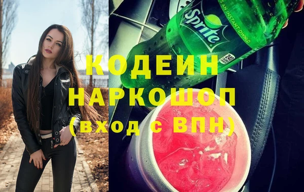 крисы Бородино