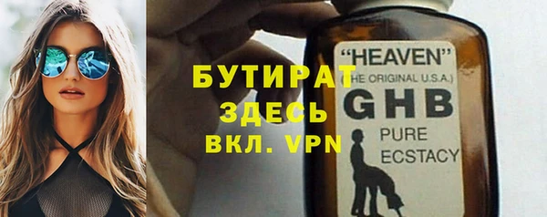 прущие грибы Бронницы