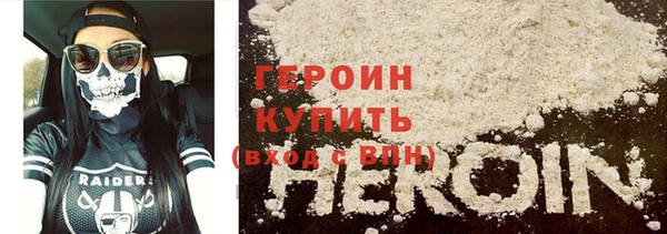 крисы Бородино