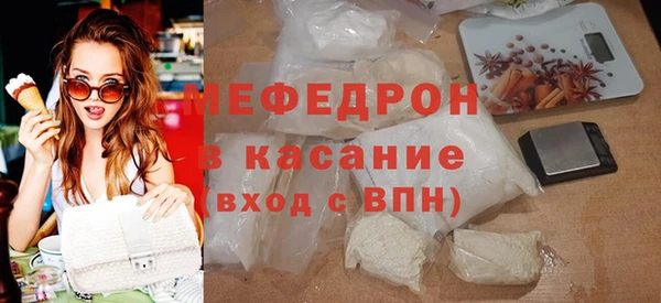 крисы Бородино