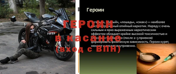 прущие грибы Бронницы
