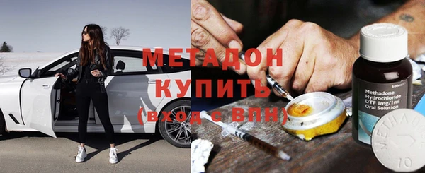 крисы Бородино