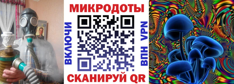 Галлюциногенные грибы мицелий  Купить закладки  Голицыно 